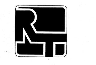 RT logo