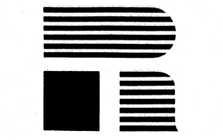 RT logo