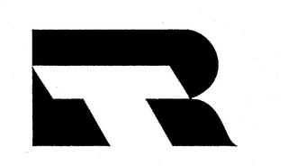 RT logo