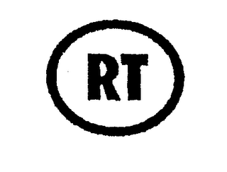 RT logo