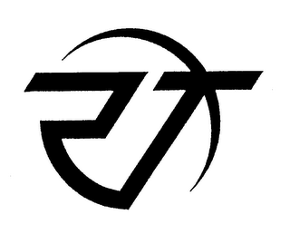 RT logo