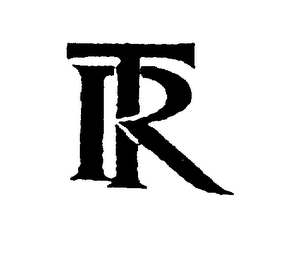 RT logo