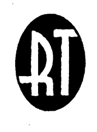 RT