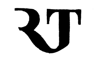 RT logo
