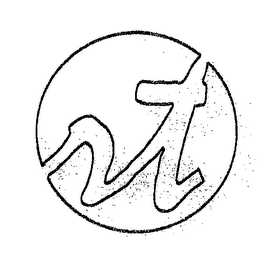 RT logo