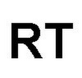 RT logo
