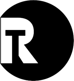 RT logo
