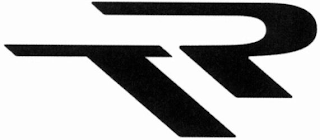 RT logo