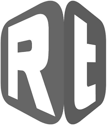 RT logo
