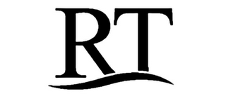 RT logo