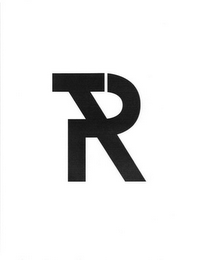 RT logo