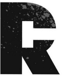 RT logo