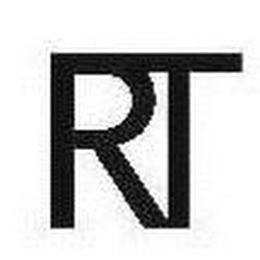 RT logo
