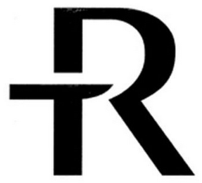 RT logo