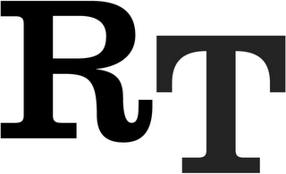 RT