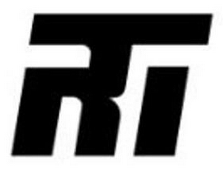 RT logo