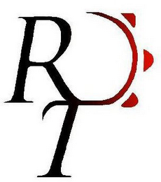 RT logo