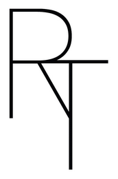 RT logo