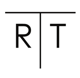 RT logo