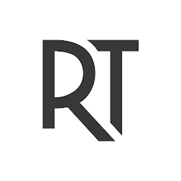 RT logo