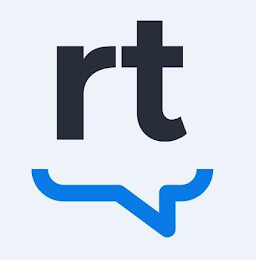RT logo
