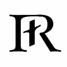 RT logo