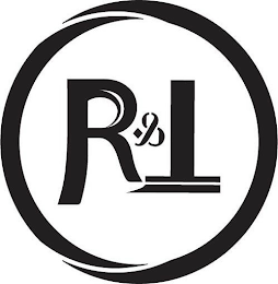 R&T logo