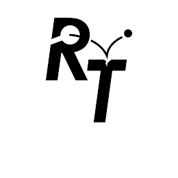 RT logo