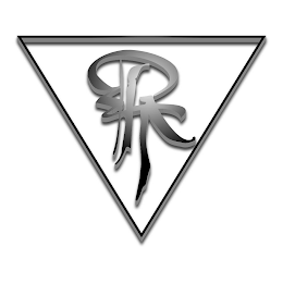 RT logo