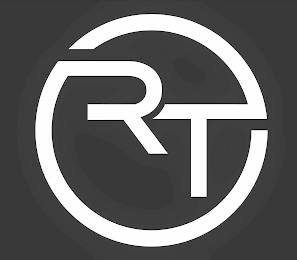RT logo