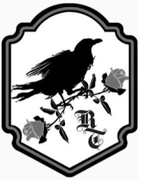 RT logo