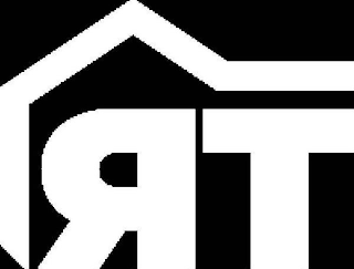 RT logo