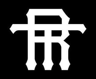 RT logo