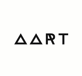 RT logo