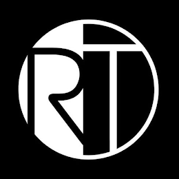 RT logo