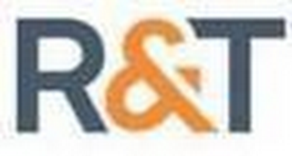 R&T logo