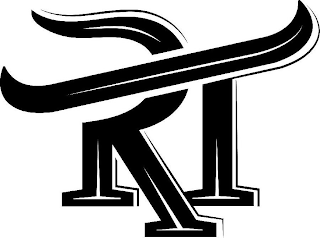 RT logo
