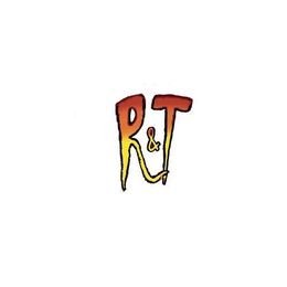 R&T logo