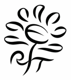 RT logo
