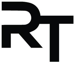 RT