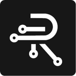 RT logo