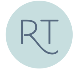 RT logo