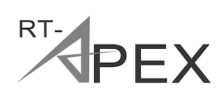 RT-APEX logo