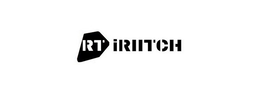 RT IRIITCH logo