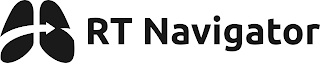 RT NAVIGATOR logo