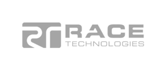 RT RACE TECHNOLOGIES logo