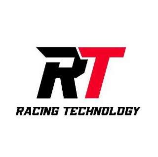 RT RACING TECHNOLOGY logo