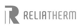 RT RELIATHERM logo