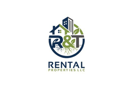 R&T RENTAL PROPERTIES LLC logo
