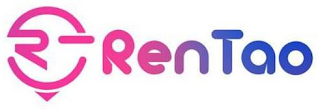 RT RENTAO logo